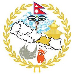 bagmati-logo