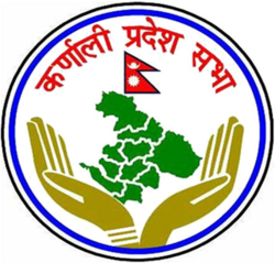 karnali-logo