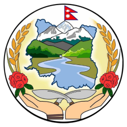 koshi-logo