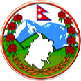 sudur-logo