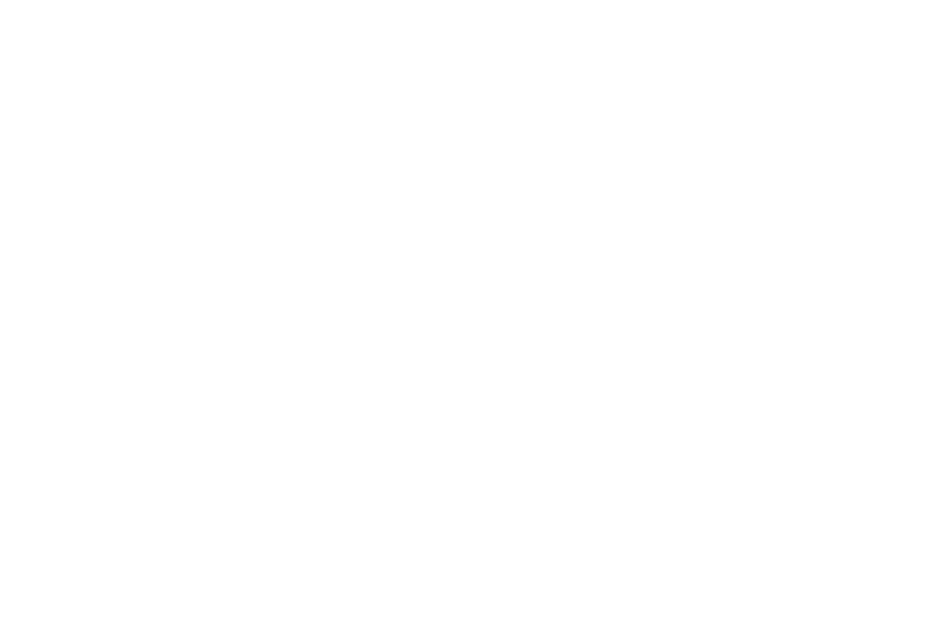 dark-just-nepal